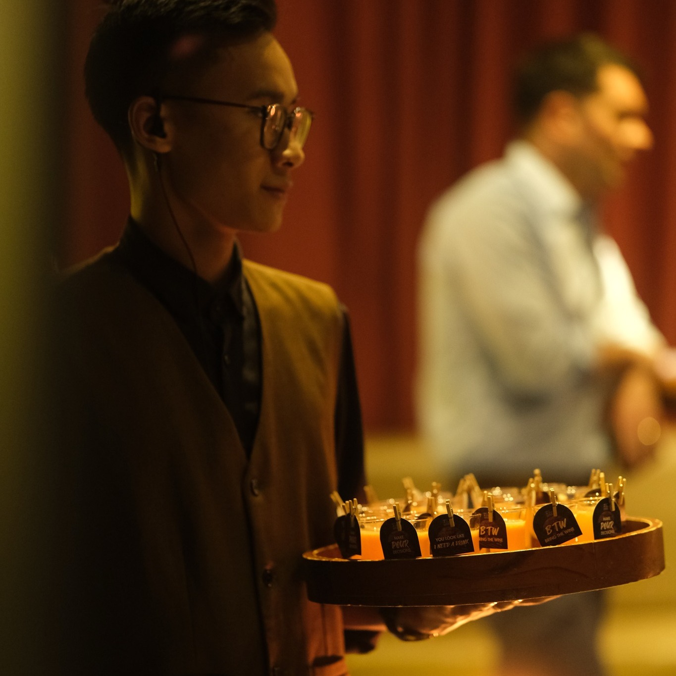 HAPPY NEW YEAR — photo 2