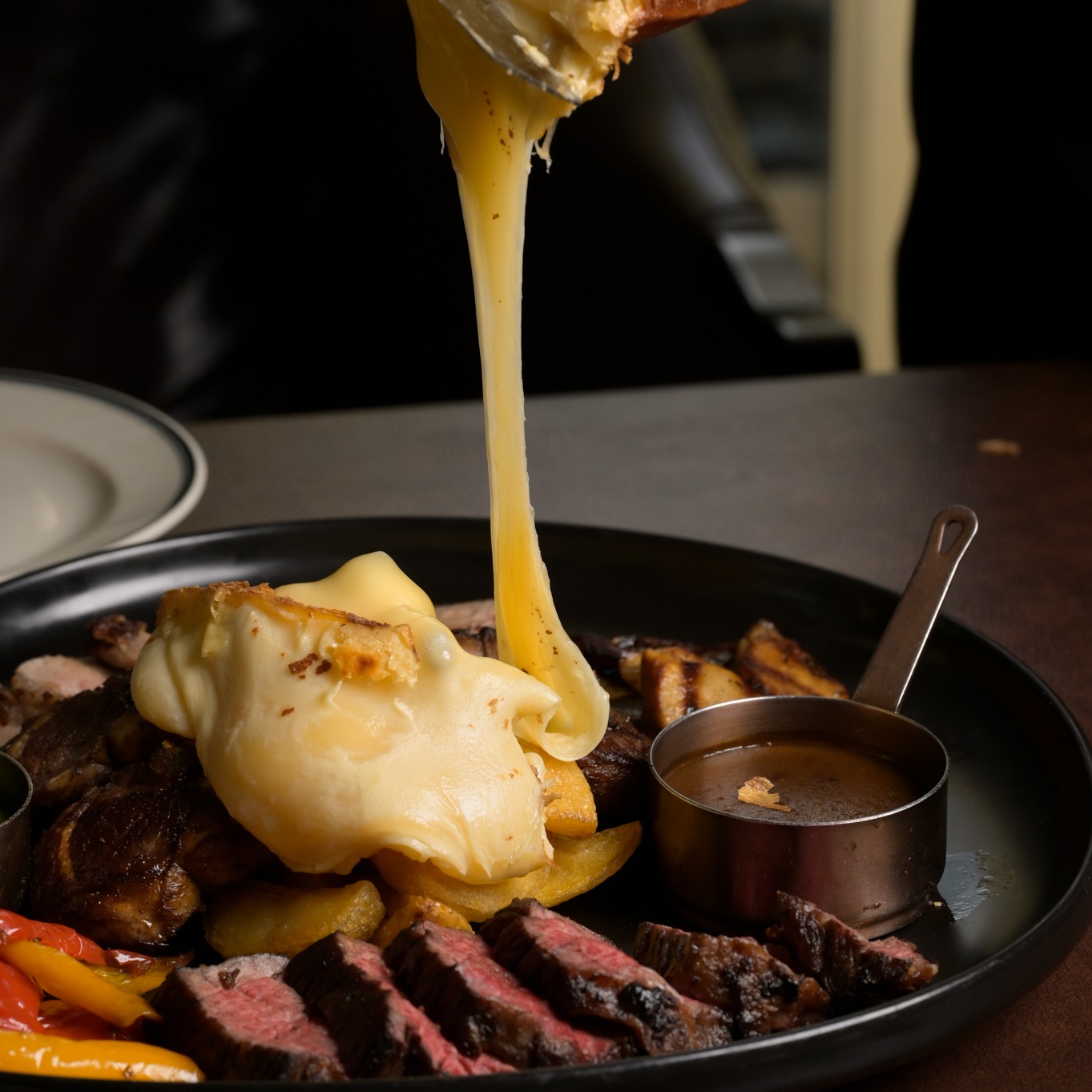 GATHER & FEAST — photo 2