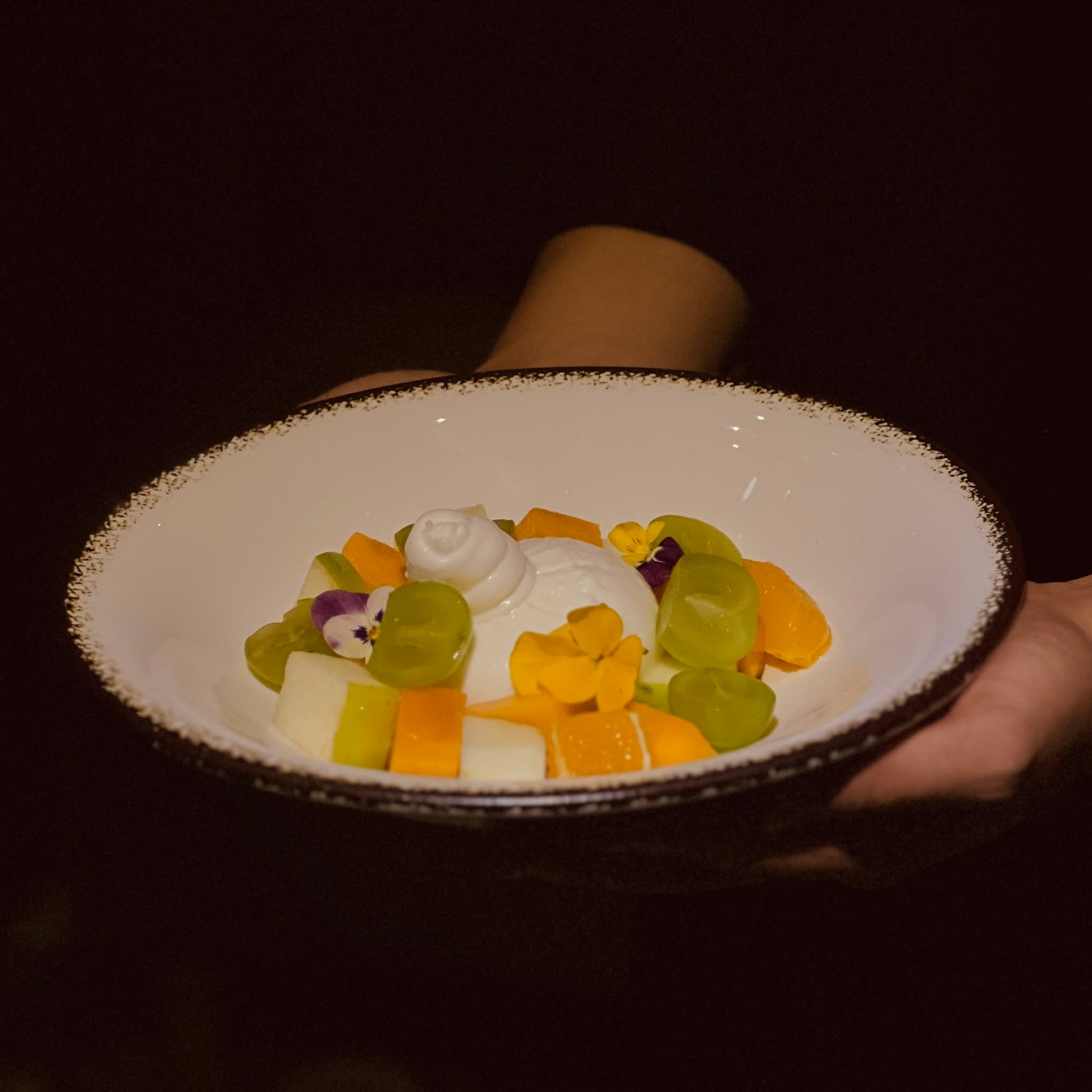 RACLETTE & ROMANCE — photo 3