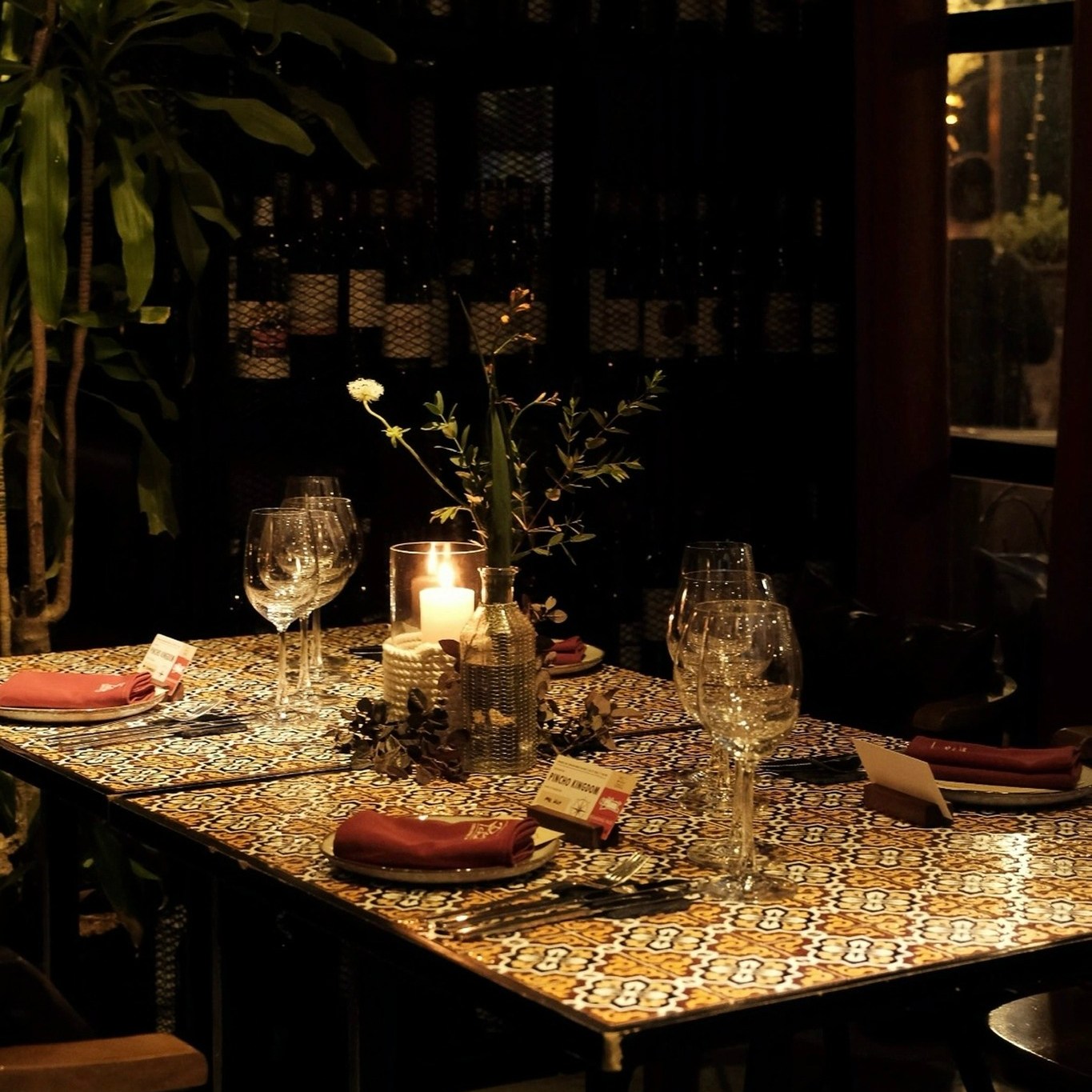 WILL YOU BE MY VALENTINE — photo 3