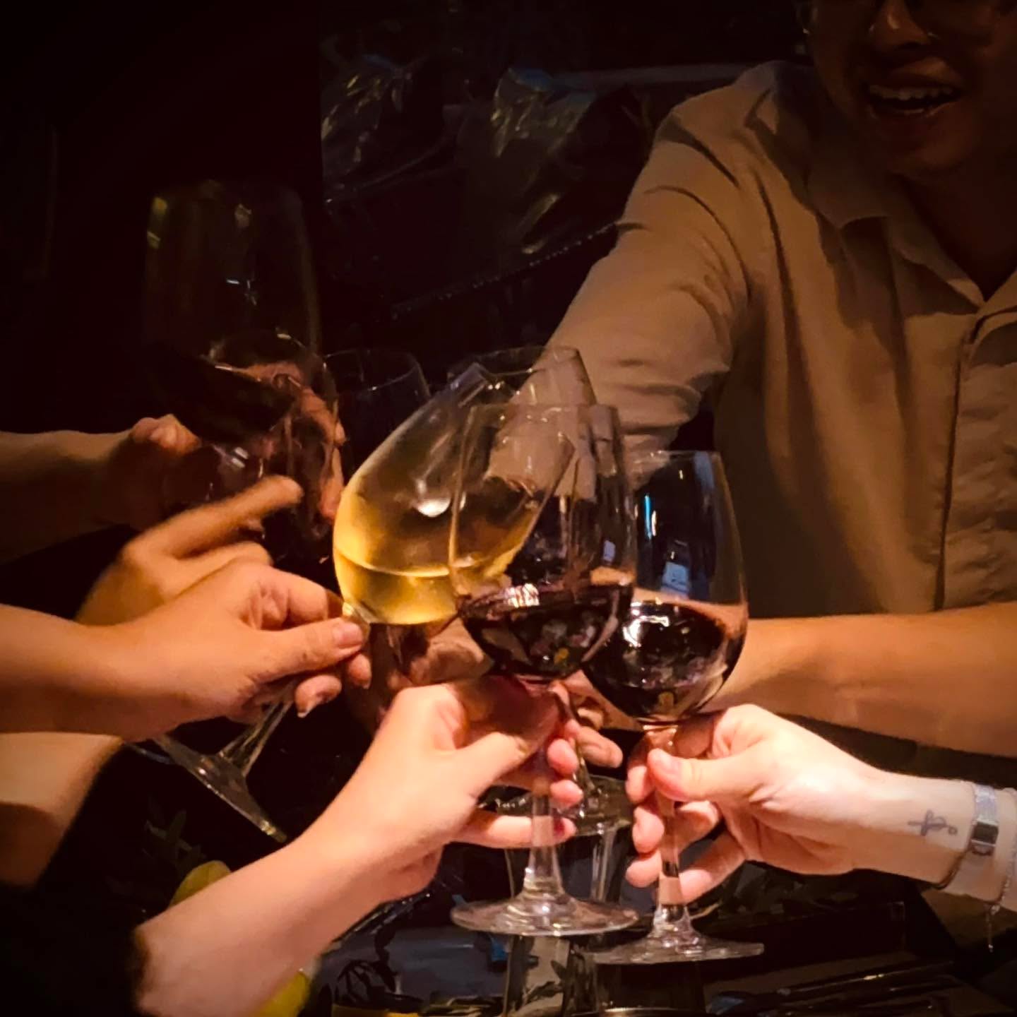 SWEET START TO THE NEW YEAR — photo 3