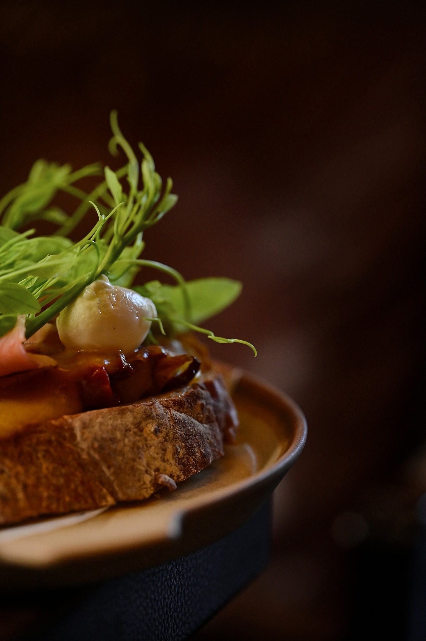 A TASTE OF SPRING — photo 3