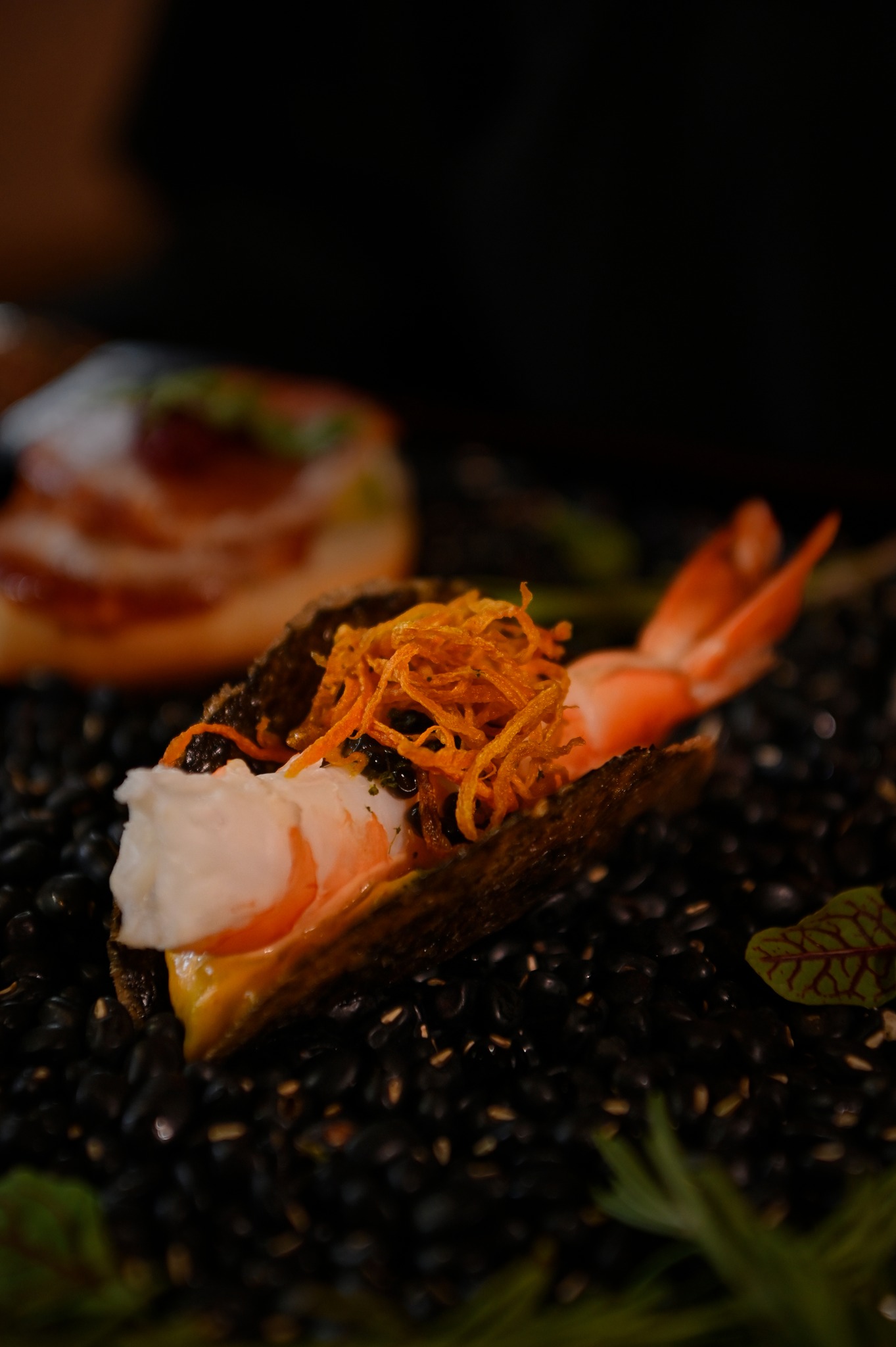 A TASTE OF SPRING — photo 4