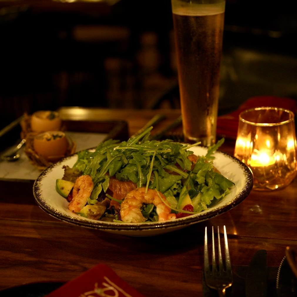 CLOSER THAN EVER — photo 2