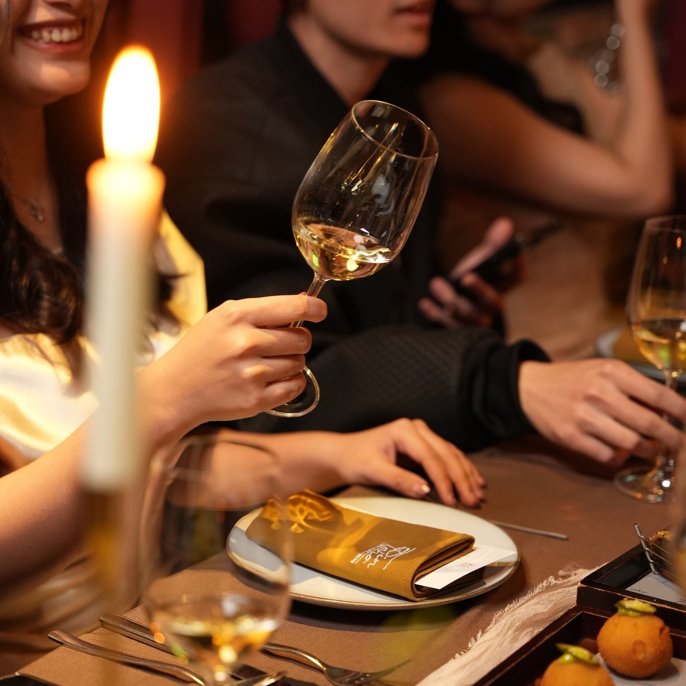 CLOSER THAN EVER — photo 3