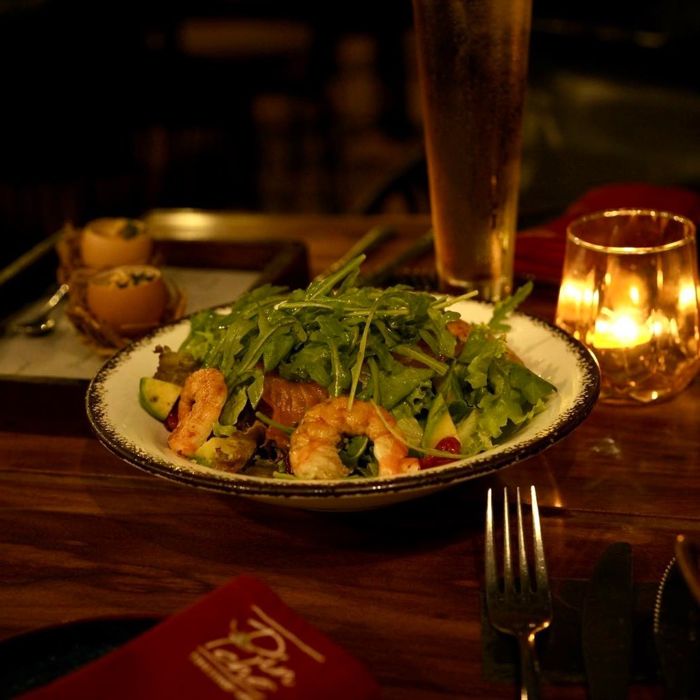 CLOSER THAN EVER — photo 2