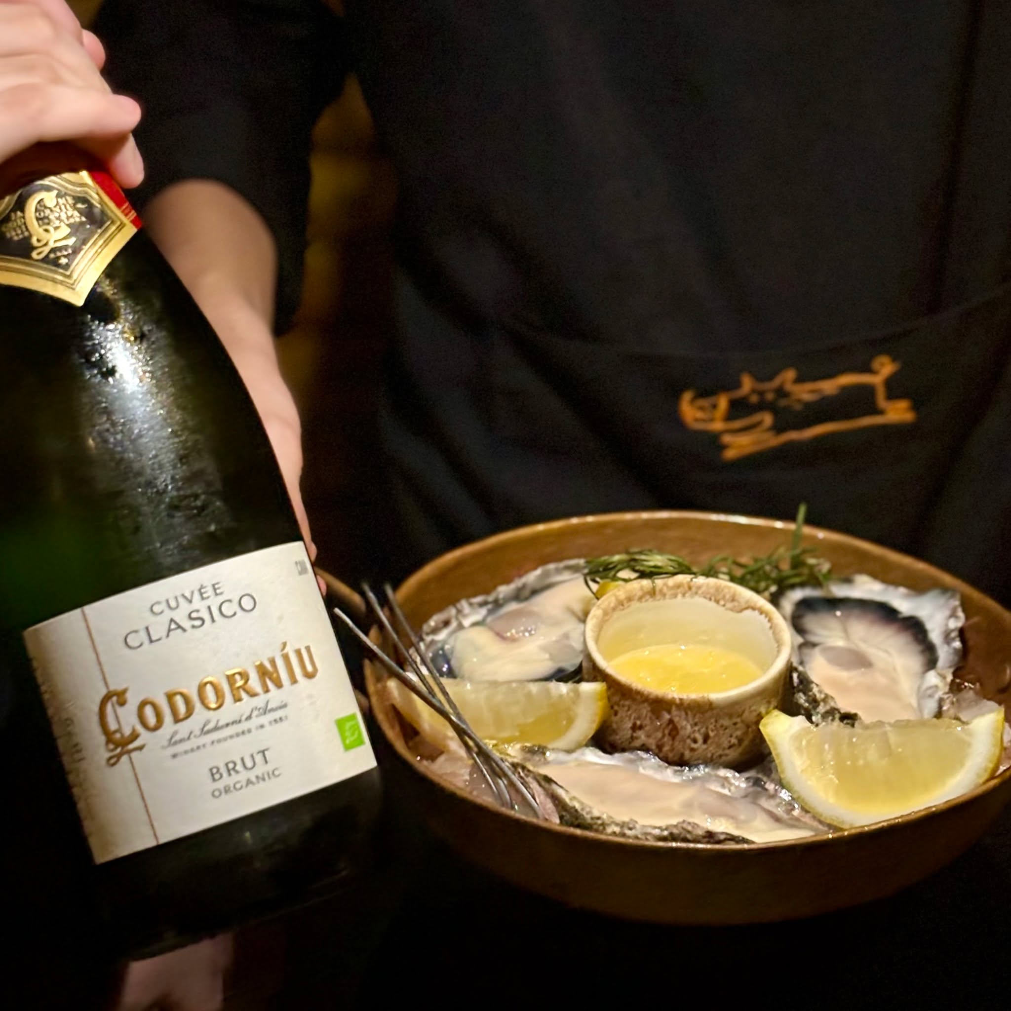 MELTING INTO SPRING — photo 4