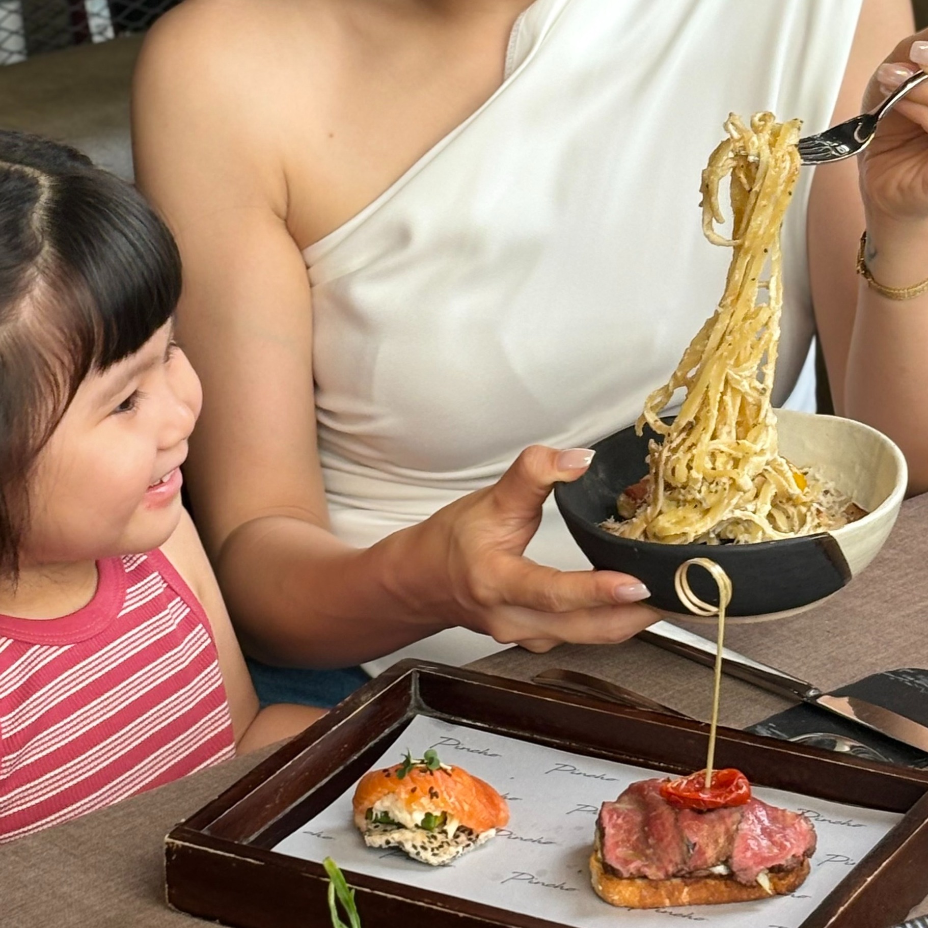 BRUNCHO & BEYOND — photo 3