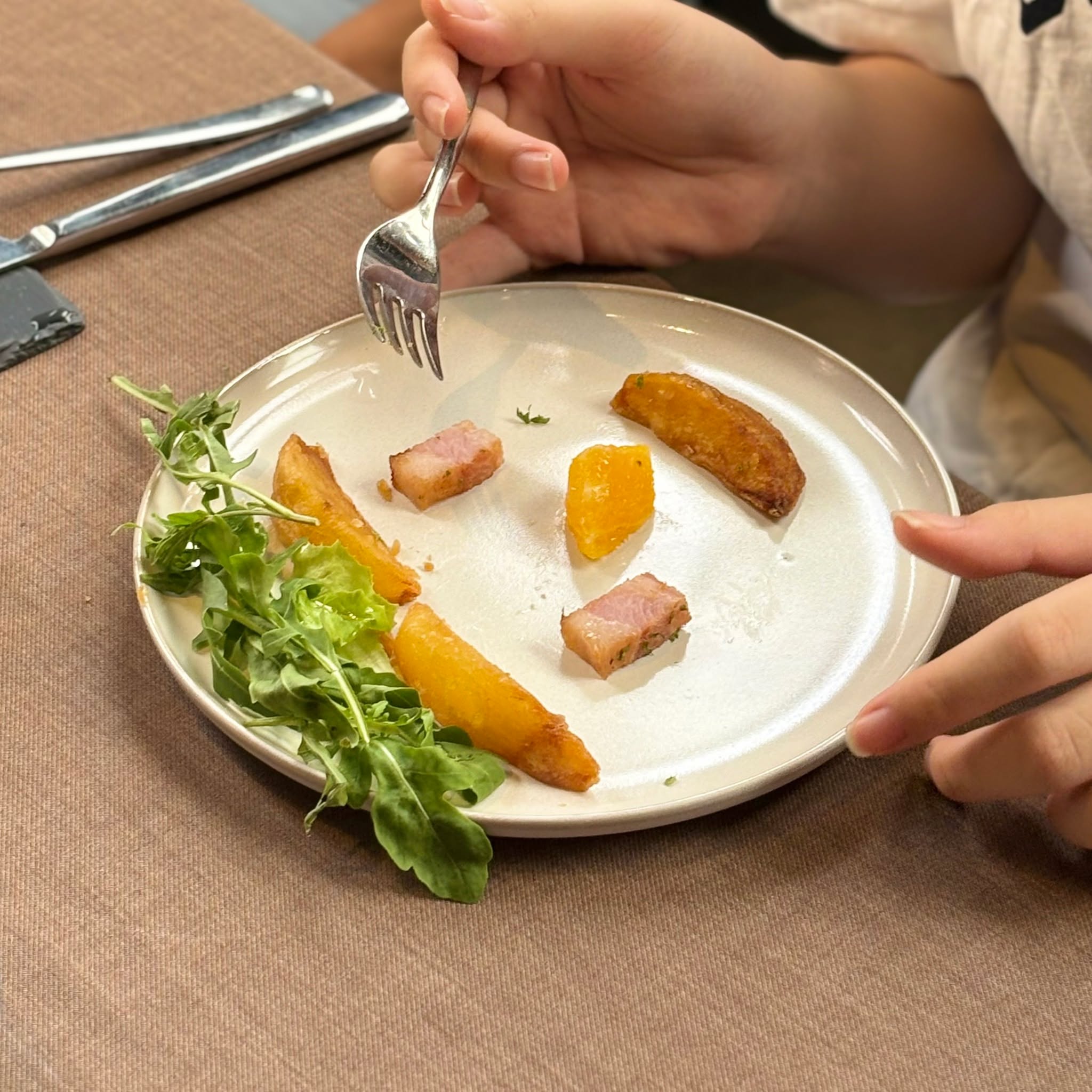 BRUNCHO & BEYOND — photo 2