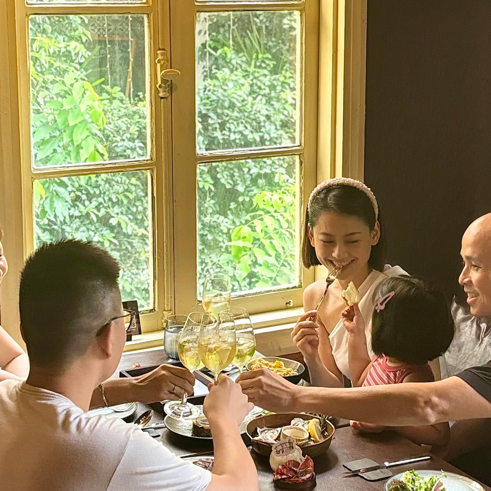 PINCHO'S GOT THAT VITAMIN D(RINK) — photo 2