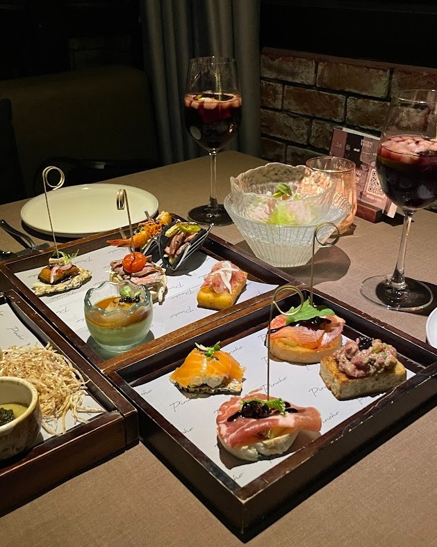 THE MELT YOU NEED — photo 3