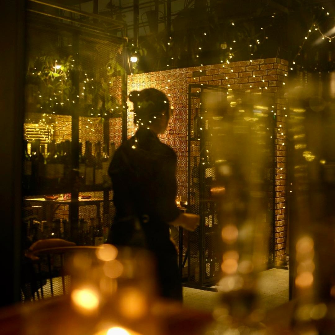 THE MELT YOU NEED — photo 4