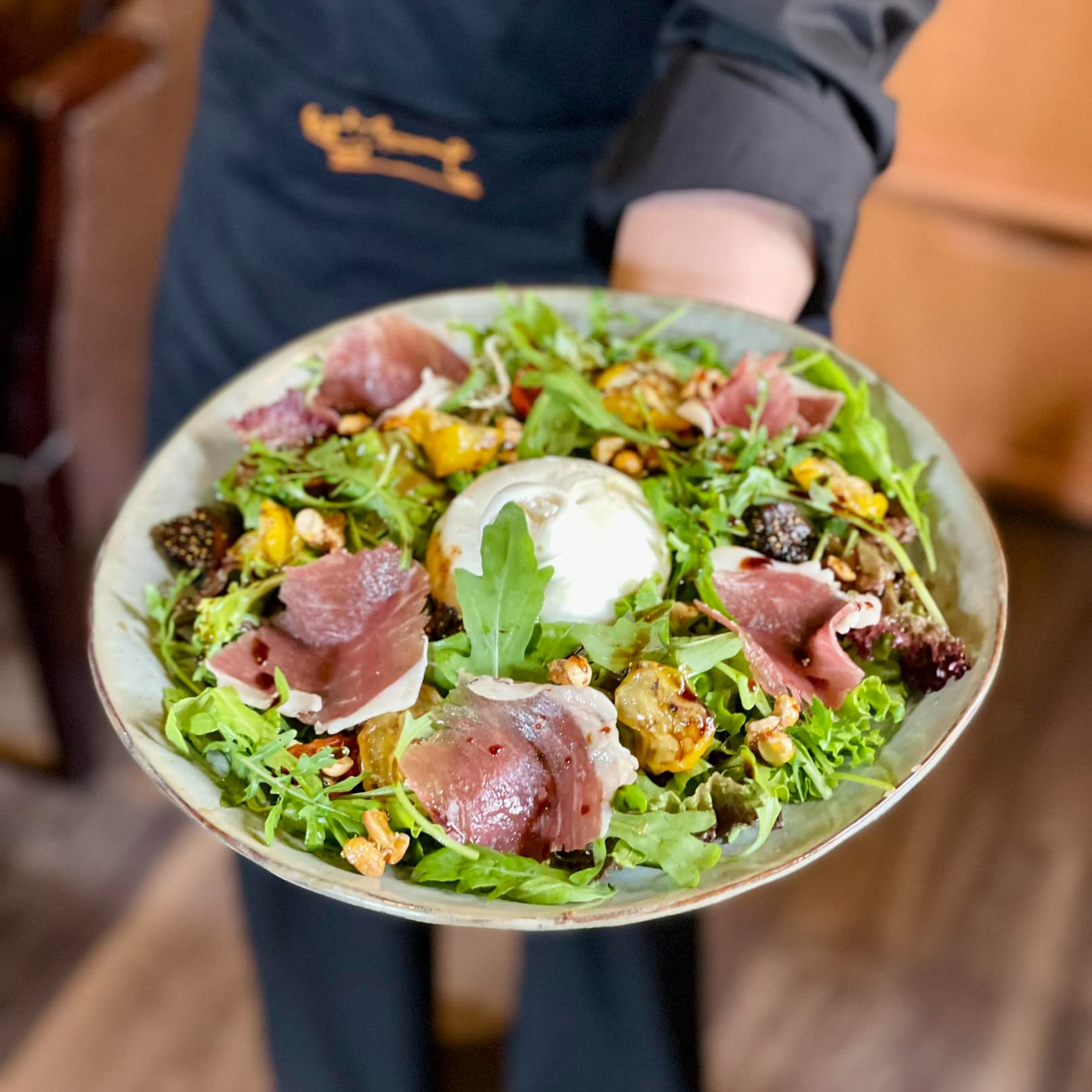 THE ESSENCE OF SUMMER — photo 2