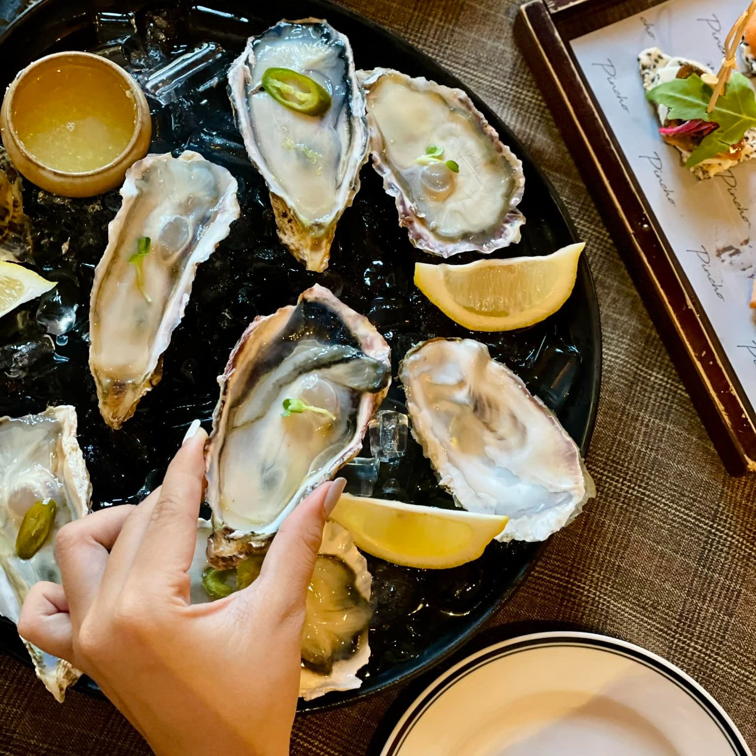 THE ESSENCE OF SUMMER — photo 3