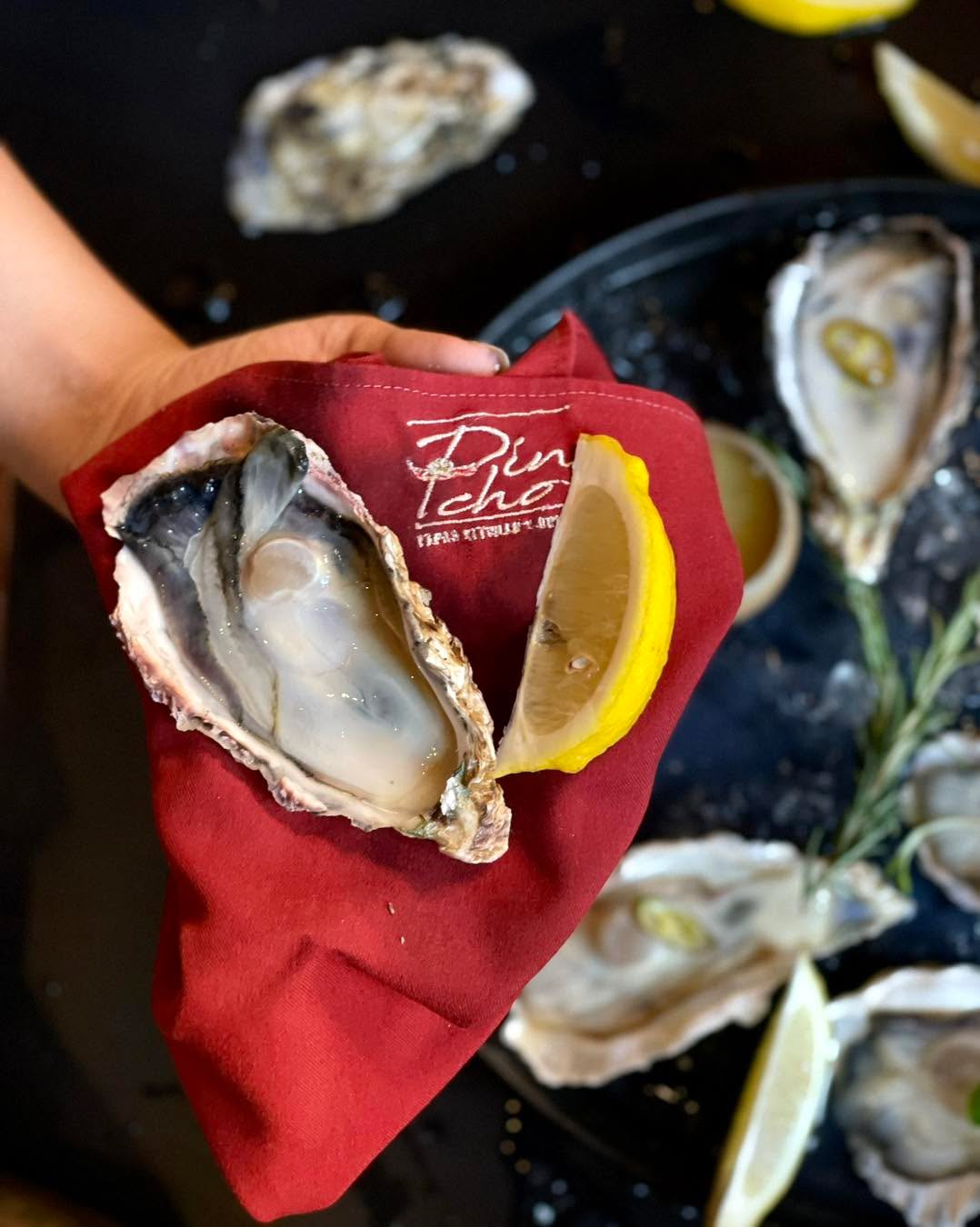 THE ESSENCE OF SUMMER