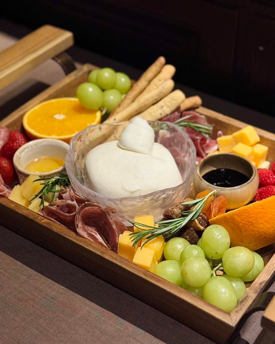 THE ESSENCE OF SUMMER — photo 4