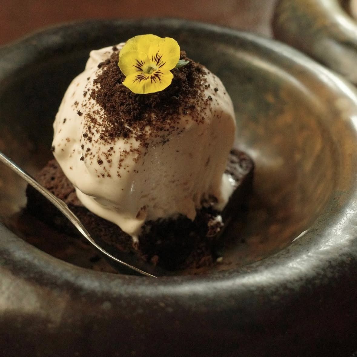 WHERE MOMENTS GROW — photo 3