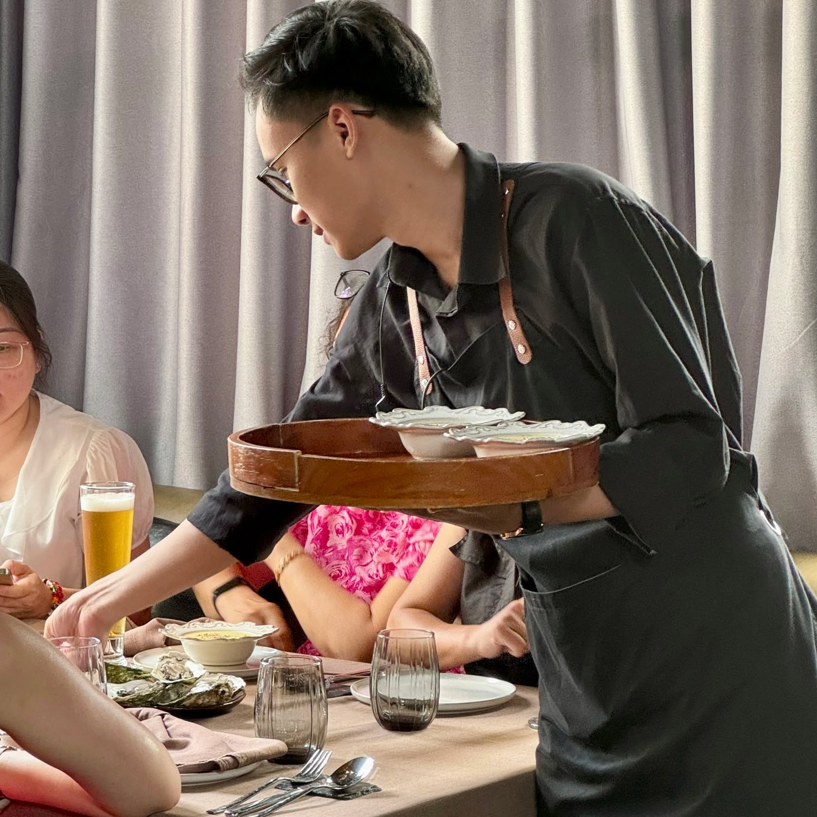 THIS HOLIDAY, WE BRUNCH — photo 4